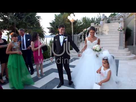 Download Çubuklu 29 Volkanlar Eşliğinde Gelin ve Damat Çıkışı #HülyaWedding Mp3 and Video Çubuklu 29 Volkanlar Eşliğinde Gelin ve Damat Çıkışı #HülyaWedding