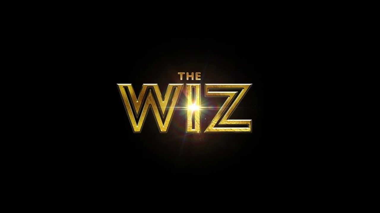 Home - The Wiz - Karaoke