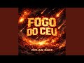 Fogo do Céu