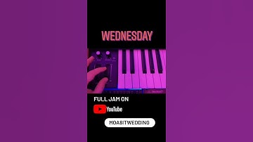 Deepmind 12 Dreaming Wednesday #Shorts