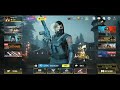 Call of duty : Móbile 💥, Abriendo cajas#5. 📦