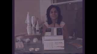 Collagen Colway Products