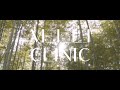 [Medical Film] Mili Clinic_Branding Film_Ver.2