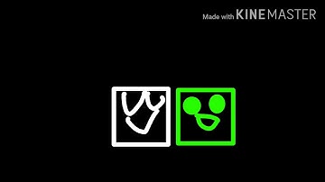 Project arrhythmia in nutshell 2