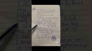 Nyola - Close Friends Lyrics Sound Cover From Lil Babys Song