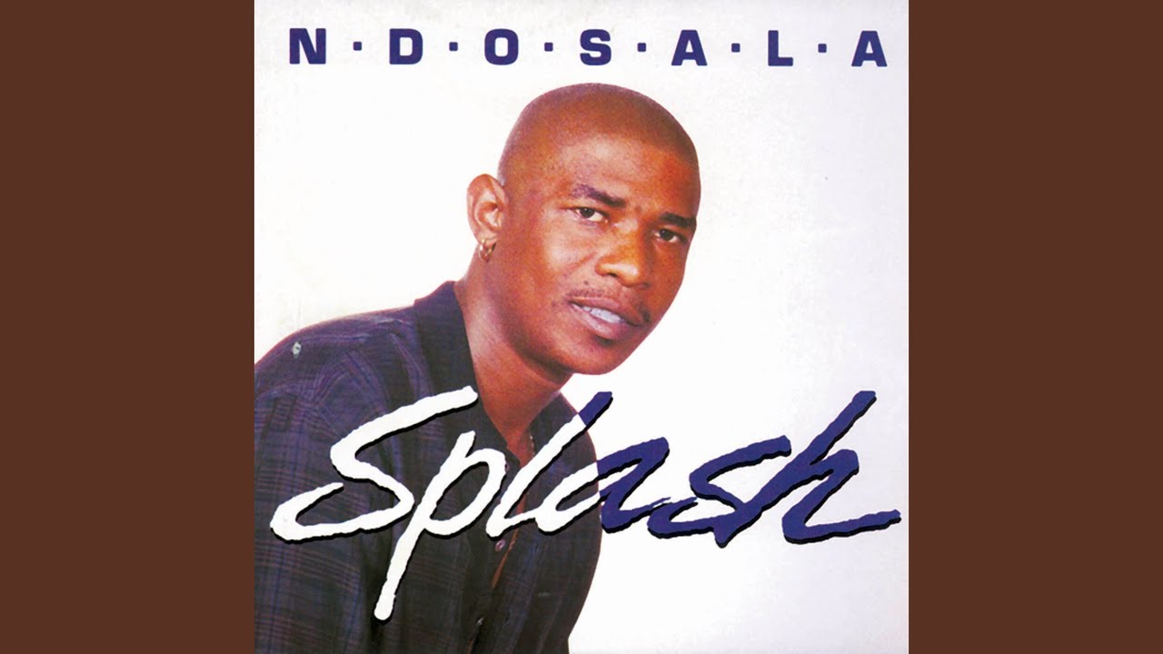 Watch Wena Baba on YouTube Watch Wena Baba on YouTube