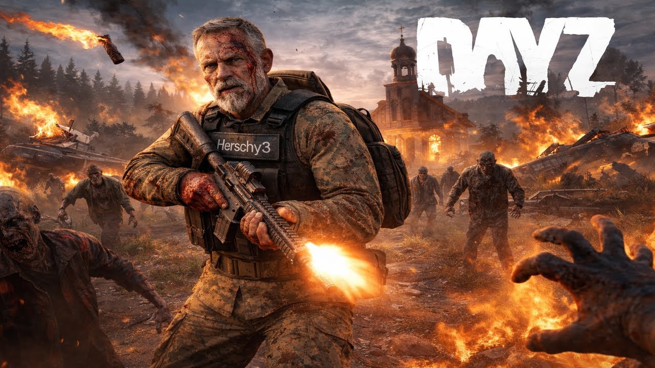 Is this the best server??  Deer Isle 6.0 