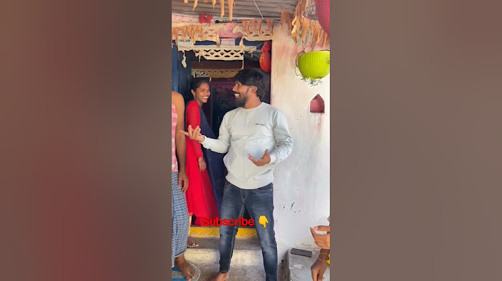 5star Laxmi shooting time funny video #5starlaxmi #trending #5starvlogs #comedy #viral #5star
