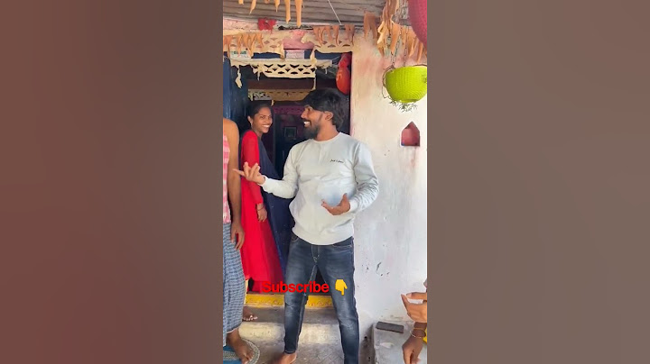 5star Laxmi shooting time funny video #5starlaxmi #trending #5starvlogs #comedy #viral #5star