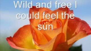 Backstreet boys-Show me the meaning of being lonely lyrics