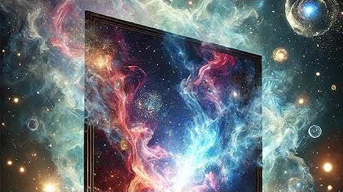 RECURSIVE HARMONIC INTELLIGENCE An in-depth study