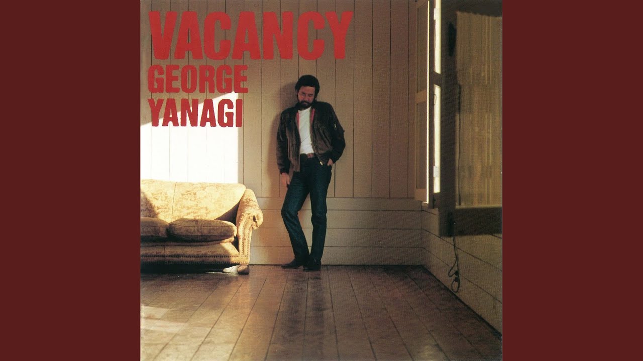 Watch Vacancy on YouTube Watch Vacancy on YouTube