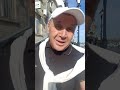 СейЧас Лисов*ФСБ  начало трясти краснодарских.Про обманы ЦЕН..Мидии отравленные. Анапские?
