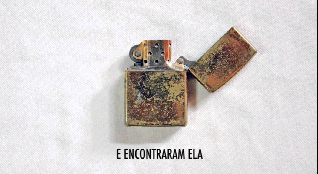 DONA CISLENE - Dona Cislene