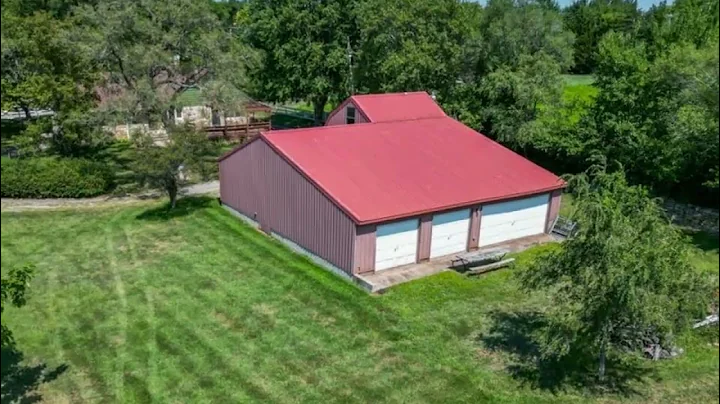 Homes for Sale - 2249 SE 37th ST, Topeka, KS