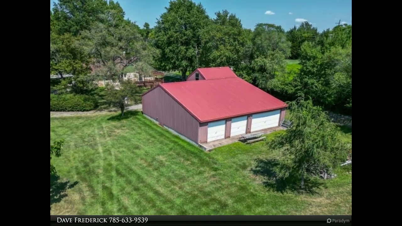 Homes for Sale - 2249 SE 37th ST, Topeka, KS