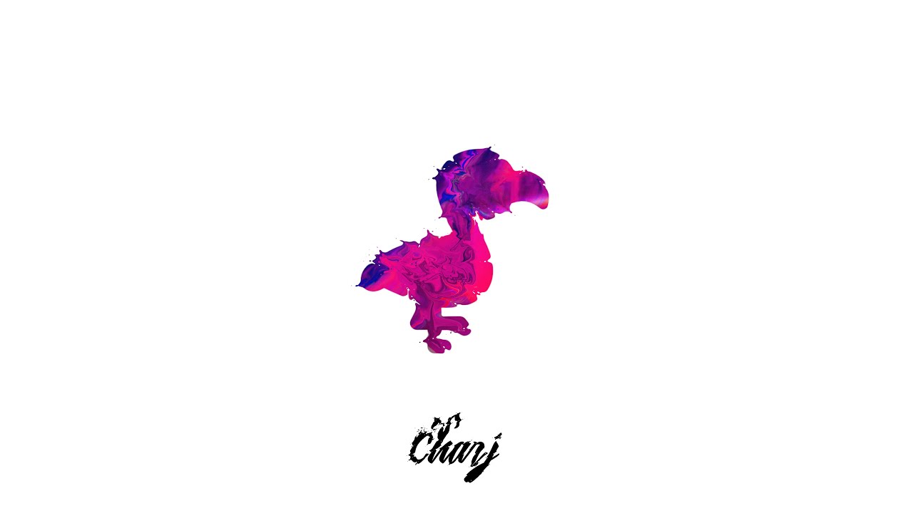 Watch CHARJ x SAF - Mercy (Official Music Visualizer) on YouTube Watch CHARJ x SAF - Mercy (Official Music Visualizer) on YouTube