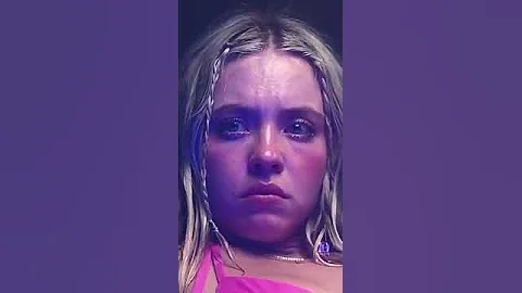 Nate and Maddie argue in the hot tub scene | Euphoria 💙