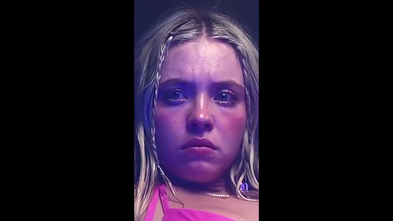 Nate And Maddie Argue In The Hot Tub Scene Euphoria 