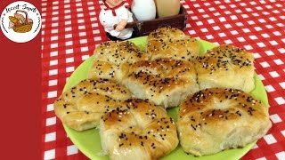 En Kolay Açma Tarifi Açma Nasıl Yapılır