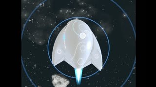 Ghost Driver app Telegram bot | Telegram Airdrop project | screenshot 2