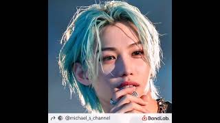 Korean Feelings Michael Songioung official sound video Vevo