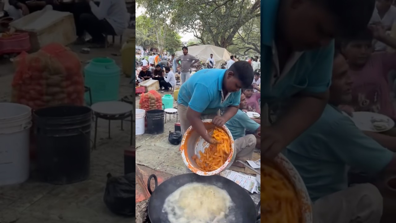 जान में जान सी आजाए यार तू आजा ❤️😭#isratfitness #mukesh #youtubeshorts #fitness #motivation #short