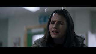 The Introvert | Emma Mackey (Sx Education) | DRAMA | Full Movie in English