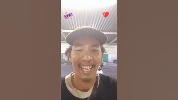 Warkop Giras dan Pemiiknya😁#shortvideo