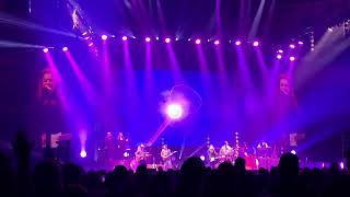 The Judds wynonna let Me Tell You About Love Final Tour In Duluth Georgia 101422