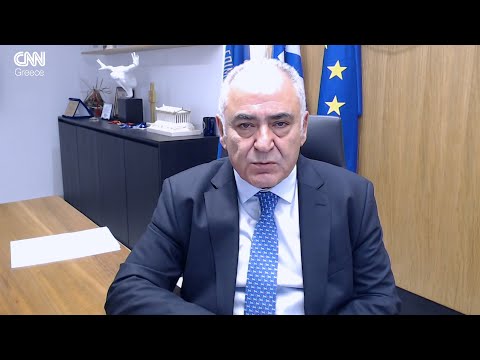 Ο Γιάννης Χατζηθεοδοσίου,