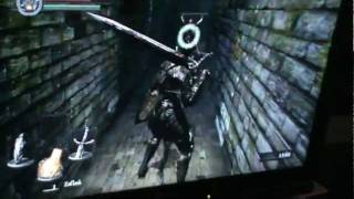 Dark Souls - Eurogamer