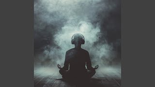 Peaceful Daily Echo