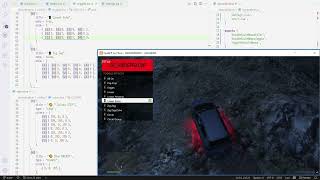 de_underglow | FiveM Scripts