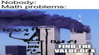 offensive memes that if you laugh you lose v8