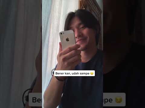 Khusus Pengguna Baru