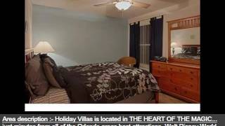Best Hotels In Orlando - Holiday Villas Kissimmee, Fl | Picture Ideas And Info