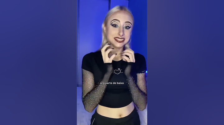 Arrume-se comigo pra ir numa festa de aniversário 🥳