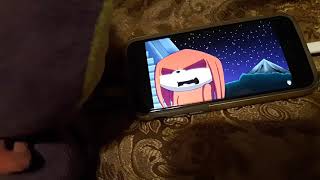 Bendy Reacts To Knuckles Night And Tails Is Halloween