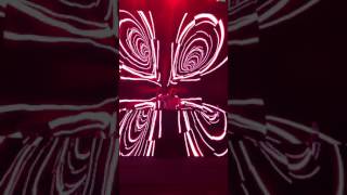 Faded - H&H Nguyen Hue St.