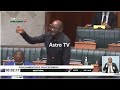 Speaker Moyo Vs Binwell Mpundu A Must Watch