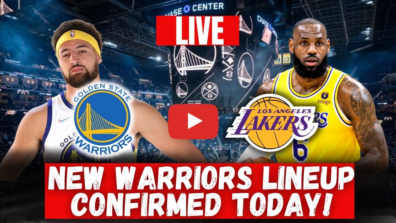 scale-is-out-steve-kerr-changes-the-warriors-lineup-for-game-5