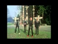 "(What's So Funny 'Bout) Peace, Love And Understanding?" Promo Video