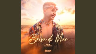 Brisa do Mar