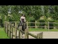 Equibiome: Natural products for the health and well-being of your horse
