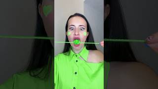 Celebrity My Funny Skill #katebrush Net Worth