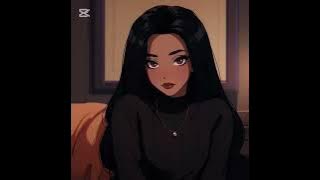 Axwell ingrosso - more than you know slowed