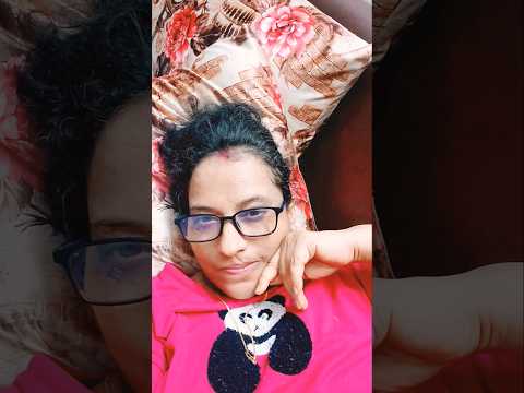 gareeb....🤣🤣🤣🤣🤪🤪 #funny #comedy #youtubeshort