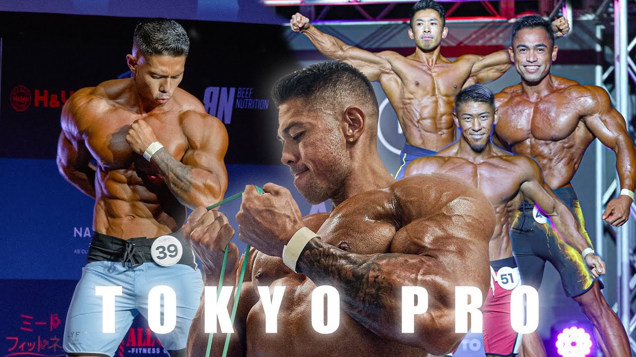 FWJ カネキン TOKYO PROポスター maxresdefault.jpg