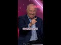 Wally's Sam Backo story is a RIPPER!